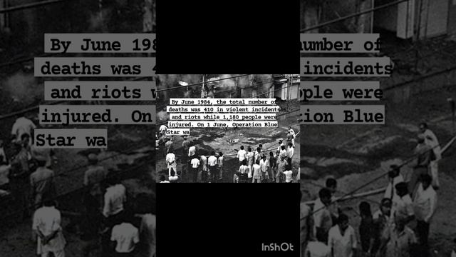 #religion #waheguru Sikh riots 1984🙏🙏🙏🙏