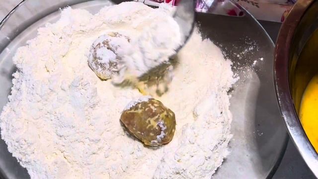 Знаменитый рецепт из ТикТока. ЛЕНИВЫЕ ПЕЛЬМЕНИ за 10 минут. Быстро, вкусно и доступно