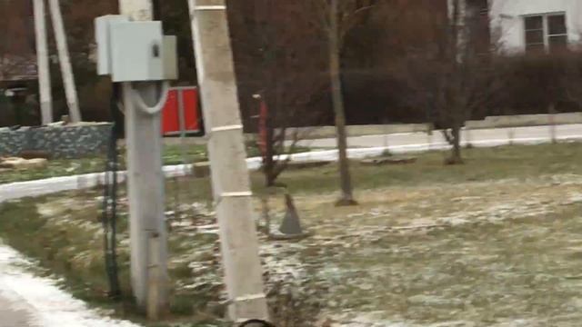 Влог :Метель ЖЕСТЬ Холодно смотреть онлайн