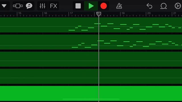 Soulless not full version (but Jr.Apple and Demo.exe sing it) смотреть онлайн