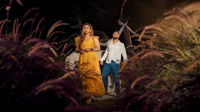 #Video | करिहा नS प्यार | #Neelkamal Singh | Kariha Na Pyar | Bhojpuri #Sad Song 2023 смотреть онлайн