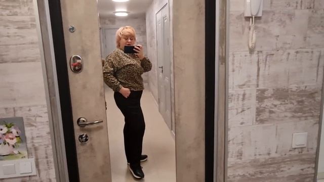 ДНЕПР‼️УЖАС ВСЁ ПЛЫВЁТ НАС ЗАТОПИЛО‼️СРОЧНО СОБИРАЮСЬ УЕЗЖАТЬ‼️НЕ ОПОЗДАТЬ‼️