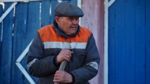 ЖИЗНЬ В УРАЛЬСКОЙ ГЛУБИНКЕ | С ПРИХОДОМ ВЕСНЫ - ПРИХОДИТ РАБОТА | ГРИБНИЦА В САДУ НА КОСТРЕ