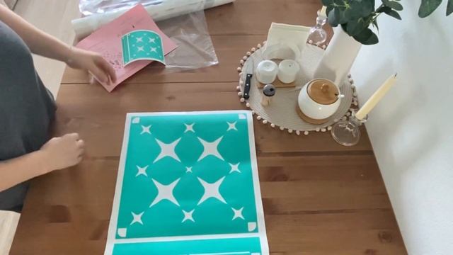 Опять за старое / перекраска / распаковка смотреть онлайн