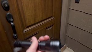 Fenix HT32 | Tri-color Hunting Light 2500 Lumens | Well...it's Nice!