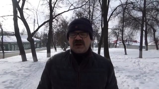 "Открытая Политика". Выпуск - 23. "Ледовое побоище: КПРФ vs НОД"