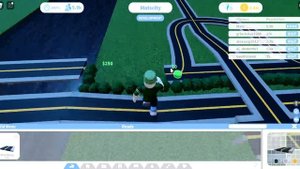 Mini cities 2