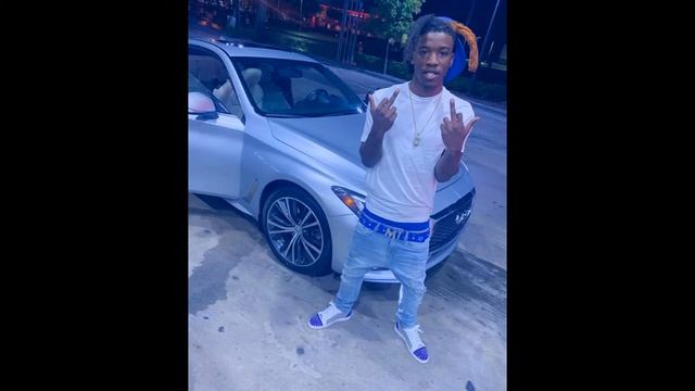 [FREE] [Piano] Hotboii x Polo G Type Beat 2021 - "STAY STRONG" (Swiftgotthatfire) смотреть онлайн