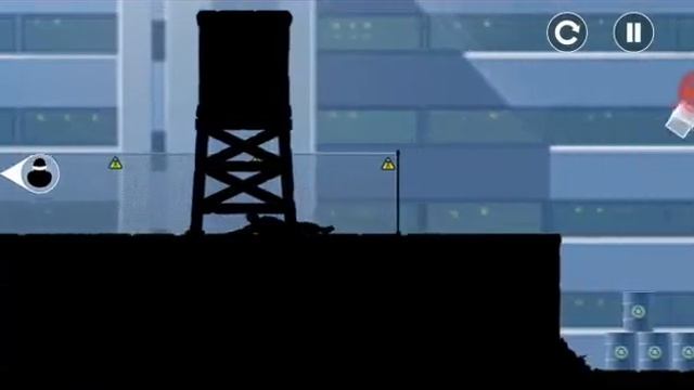 Вектор#2 смотреть онлайн