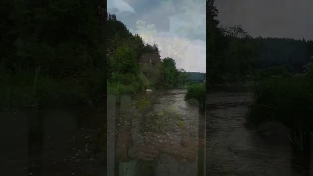 Заимка на Урале на RUTUBE: 451 видео – смотреть онлайн и бесплатно ...