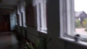 Аркуль, политехнический техникум , 2022 год