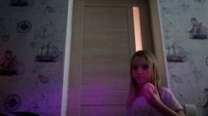 VID_20250119_131133.mp4