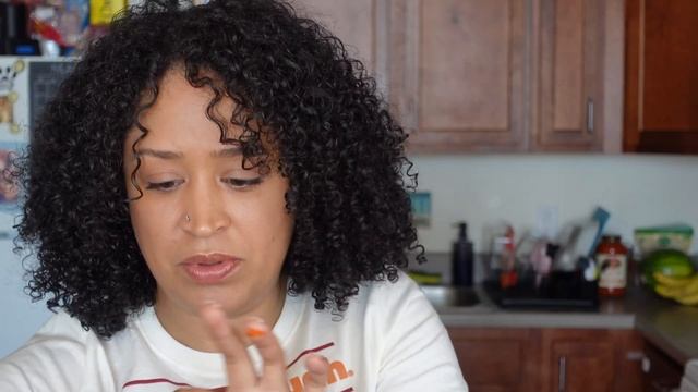 Samyang Buldak Korean Ramen: LIGHT EDITION 🍜 смотреть онлайн