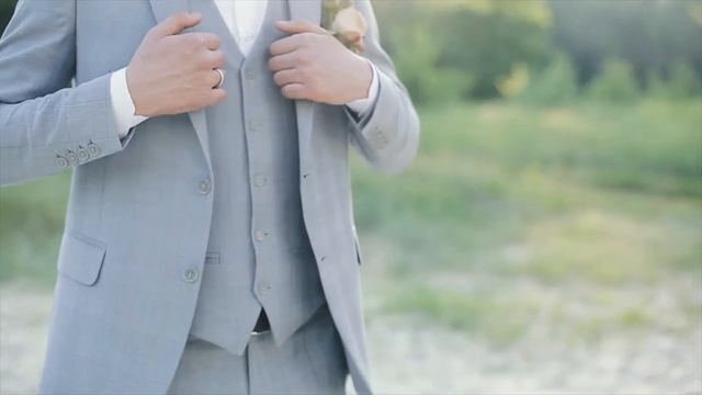 Picasso Art Wedding | 3 years | 15 сентября 2017 смотреть онлайн