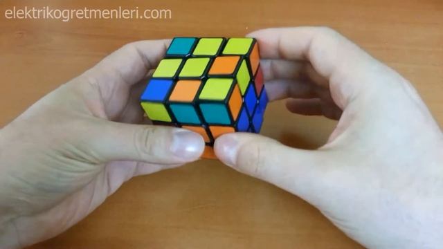 Başlangıç Seviyesi Örnek Çözüm смотреть онлайн