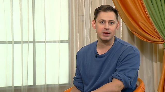 Правильный лимонад! смотреть онлайн