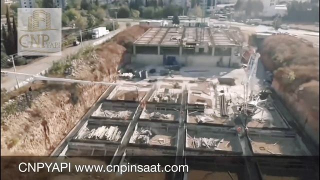 Gate of Antalya смотреть онлайн