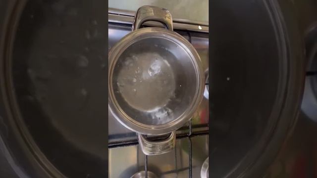 Страшно вкусный 🍜Рамен🍜 #shorts #блог #еда #быстро #вкусно #легко #просто #food #ramen #рамен #🍜 смотреть онлайн