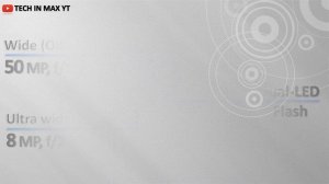 Realme GT6t vs Realme GT6 vs Realme GT Neo6 | Comparison video 2024⚡