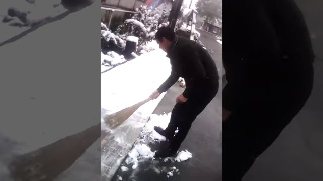 станица Александрийская