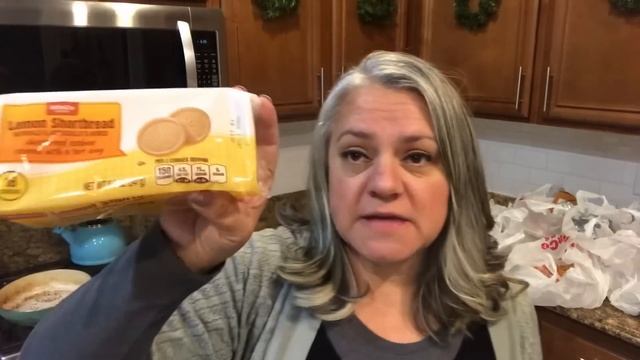 HUGE WINCO GROCERY HAUL | Time for some SALADS! 😆 | *How Ines Rolls*
