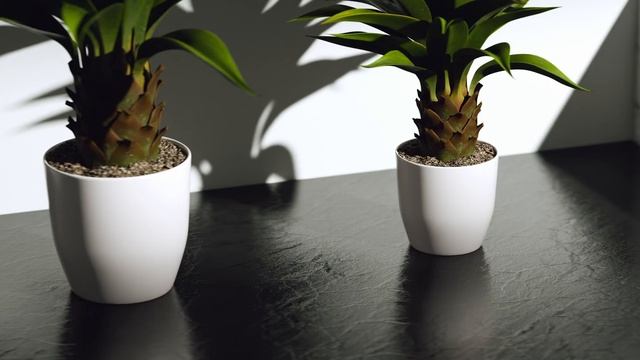 Shadow Caustics | 11 MINUTES LOOP смотреть онлайн