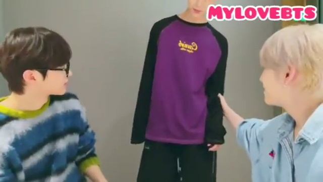 (17/ SUB LIVE) &TEAM YUMA TODAY WEVERSE LIVE (842024) смотреть онлайн