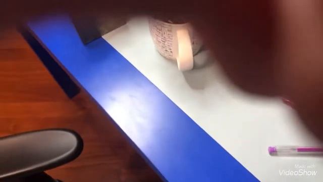 Riordiniamo La Cassettiera Con Gli Organiser Di IKEA : Pierpy’S Revution #4 By Pierpy 😀🛍🤩😍 смотреть онлайн