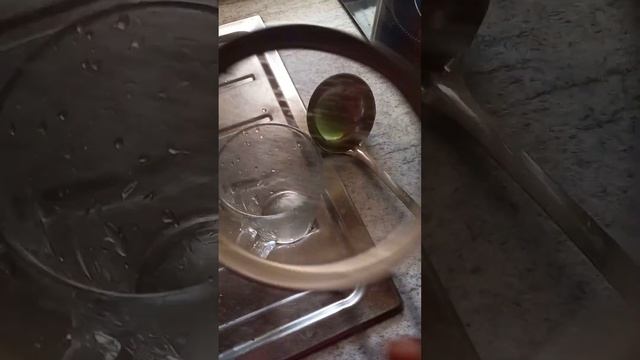 Holunder , Elder Drink Recipe , Read The Description смотреть онлайн