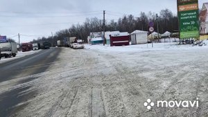 АЗС Татнефть, опять Wildberries