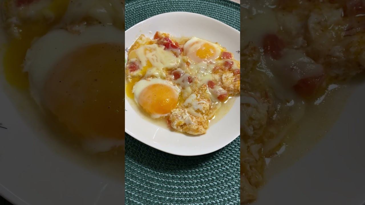 Ужин #еда #бытовуха #домашнийвлог #рецепт #вкусно #готовимдома #семейныйвлог #лайф #семейныйканал