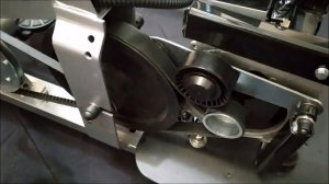 Генератор-велотренажер 220 вольт. 0,8кВт (нагрүзка - эл потребитель 0,6 кВт.)