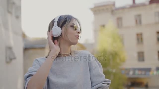 Орбит без сахара. Музыка для настроения. смотреть онлайн