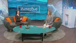 Говорим о сырах | «Новое утро»