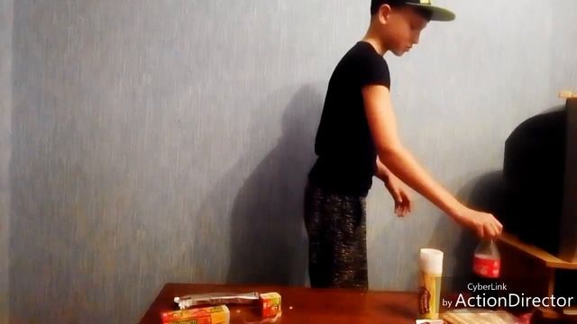 Попробуй не запивать ЧЕЛЛЕНДЖ# смотреть онлайн