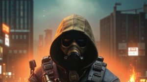 S.T.A.L.K.E.R. 2 Heart of Chornobyl. Прохождение.  Следующая станция Янов