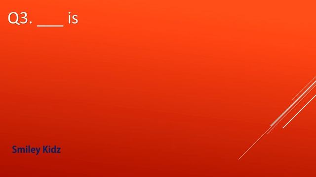 Perimeter and area | Perimeter and Area of a rectangle + Mega Quiz | смотреть онлайн