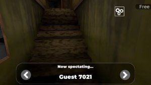 Прохождение GMM 2 По сети|Часть 1