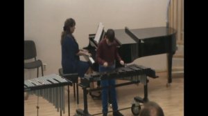 Денисов Никита, Югорск