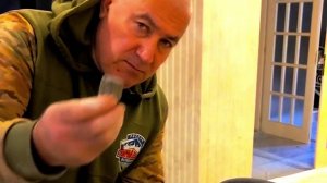 цоколь дома что лучше,
отделка цоколя дома варианты ,
цоколь дома ремонт,
красивые дома цоколь,