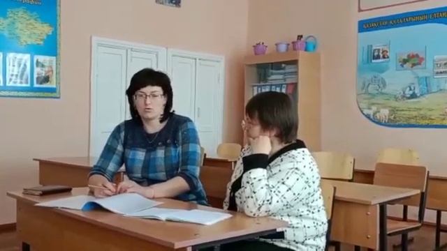 Социальный эксперимент. смотреть онлайн