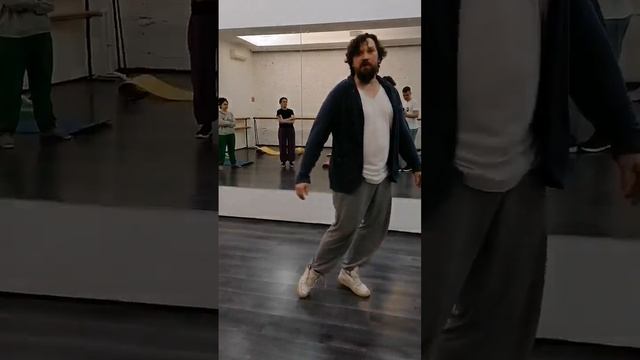 Принципы волнообразности смотреть онлайн