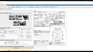 Купили Honda Freed Spike на аукционе Японии!