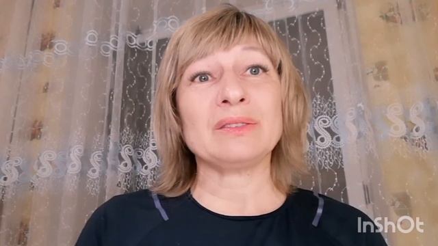 Это должен знать каждый!!! Простая истина для долгой жизни! #иннасеменова #сладково #простаяистина
