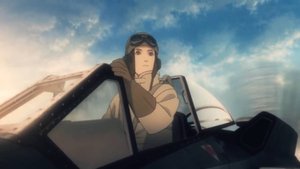 AMV - Heaven On Fire