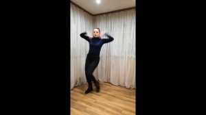 Galantis x Lucas & Steve x Ilira - Alien | Domia Pop Dance Choreography