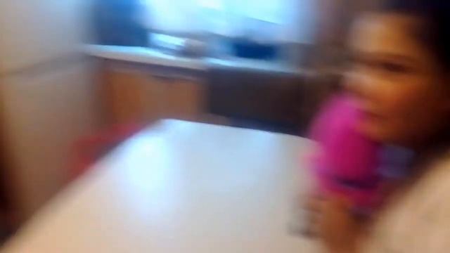 Типы одноклассника ||Катя Ноговицина || Ю У смотреть онлайн