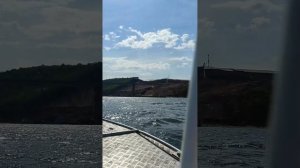 Водная стихия🛥️