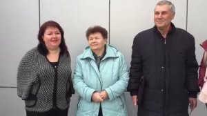Отзыв о работе агента Анны Ауст