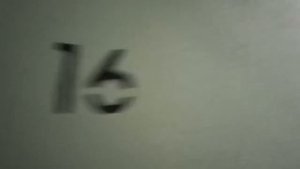 ЛИФТЫ КМЗ-(2011 Г.в) Q=400/kg Q=630/kg V=1m/s Г, Москва Россия